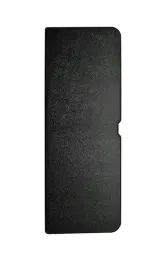 zaslepka-oslona-ramki-reflektora-lewa-scania-s-r