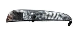 kierunek-kierunkowskaz-prawy-mercedes-axor-mp2