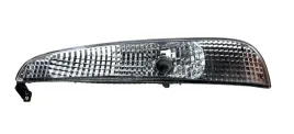 kierunek-kierunkowskaz-lewy-mercedes-axor-mp2