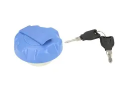 korek-zbiornika-adblue-volvo-fh-renault-fi-60