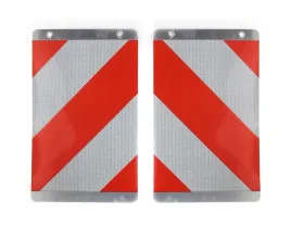 2x-tablica-odblaskowa-windy-winda-z-obciazeniem