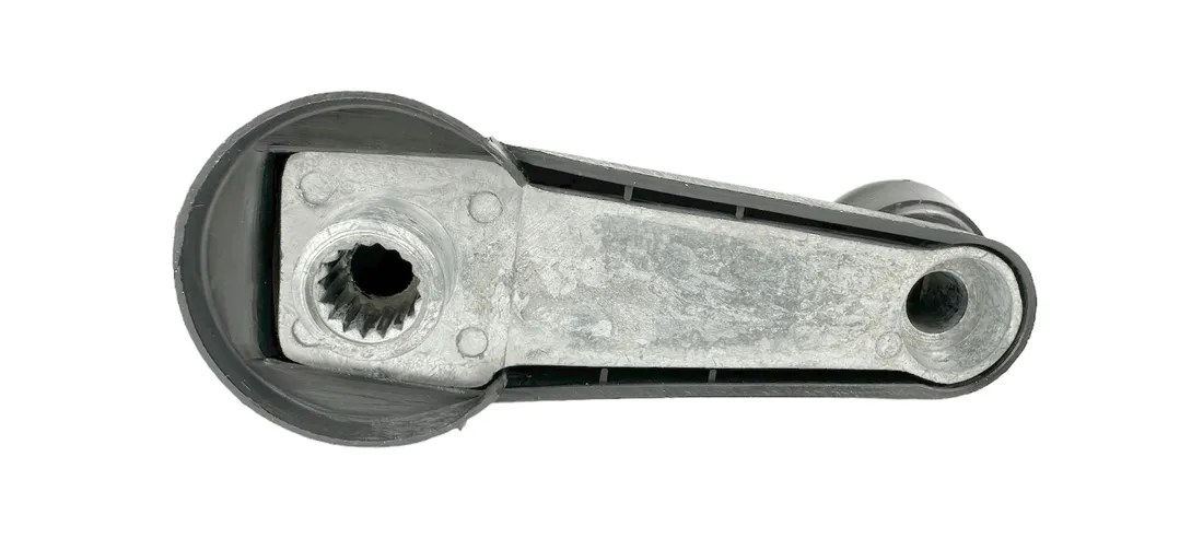 korbka-podnoszenia-zamykania-szyby-man-f90-f2000