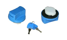 korek-zbiornika-adblue-mercedes-antos-daf-xf-man