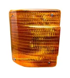 lampa-kierunkowskazu-migacz-man-l2000-m2000-93-