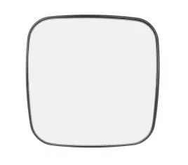 lusterko-lustro-panoramiczne-mercedes-actros-atego