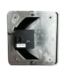 lampa-kierunkowskazu-migacz-man-l2000-m2000-93-stan-nowy