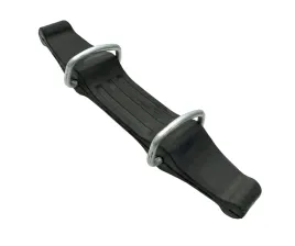 zaczep-pokrywy-akumulatora-iveco-eurocargo-stralis