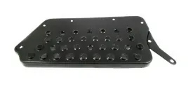 nakladka-stopnia-kabiny-dolna-lewa-man-f2000