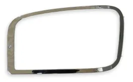 ramka-reflektora-lewa-mercedes-axor-ii-chrom