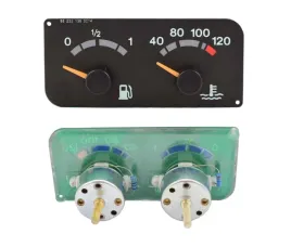 wskaznik-temperatury-wody-i-paliwa-scania-4