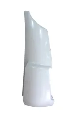 owiewka-naroznik-kabiny-prawy-daf-lf-45-55