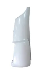 owiewka-naroznik-kabiny-lewy-daf-lf-45-55