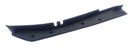 listwa-zaslepka-zakonczenia-zderzaka-lewa-man-tgx