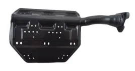 wspornik-blotnika-tylnego-scania-4-p-g-r-przod-pra