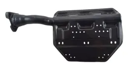 wspornik-blotnika-tylnego-scania-4-p-g-r-przod-lew