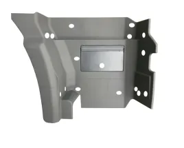 stopien-stopnica-wneka-stopnia-mercedes-actros-mp1