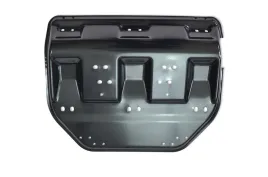 scania-wspornik-blotnika-tyl-lewy-blacha-gitara