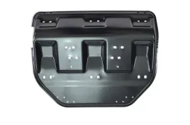 scania-wspornik-blotnika-tyl-prawa-blacha-gitara