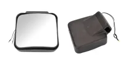 lustro-lusterko-panoramiczne-renault-magnum-podgrz