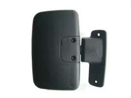 lustro-lusterko-rampowe-kraweznikowe-volvo-fl-fe