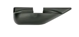 pokrywa-oslona-ramienia-renault-premium-midlum-l