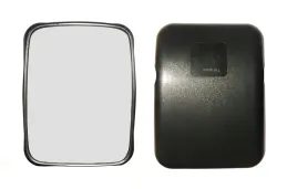 lustro-lusterko-man-f90-f2000-l2000-podgrzewane