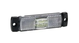 lampa-obrysowa-led-odblask-obrysowka-biala-12-24v