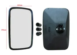 lustro-lusterko-boczne-koparka-widlak-wozek