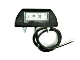 lampa-lampka-tablicy-rejestracyjnej-led-przyczepki-lawety