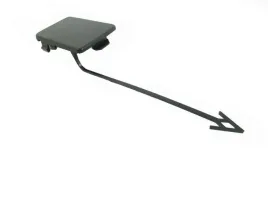 zaslepka-zderzaka-man-tgs-tgx-euro-6-prawa