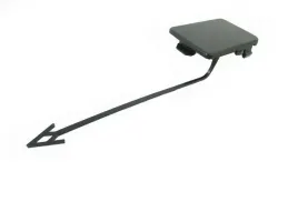 zaslepka-zderzaka-man-tgs-tgx-euro-6-lewa