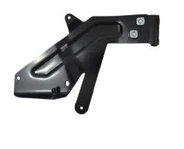 zawias-atrapy-lewy-man-tgx-tgs-tgm-tgl-euro-6