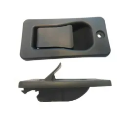 klamka-uchwyt-schowka-man-tgl-tgm-tga-tgx-tgs