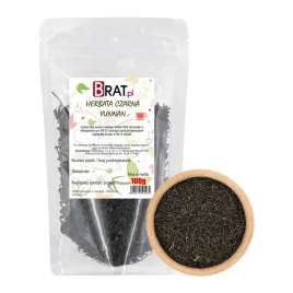 czarna-herbata-yunnan-100g-naturalna-bez-dodatkow