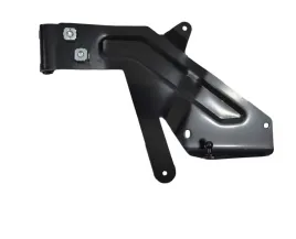 zawias-atrapy-prawy-man-tgx-tgs-tgm-tgl-euro-6