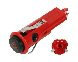 przelacznik-wlacznik-swiatel-awaryjnych-scania-4