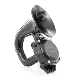 sygnal-pneumat-fanfara-klakson-volvo-scania-man