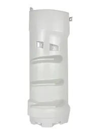 naroznik-owiewka-wewnetrz-kabiny-prawa-man-tgl-tgm