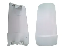 naroznik-owiewka-kabiny-zewn-lewy-man-tgl-tgm