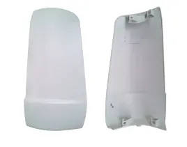 naroznik-owiewka-kabiny-zewn-prawy-man-tgl-tgm