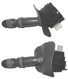 przelacznik-manetka-swiatel-iveco-daily-2000-2006