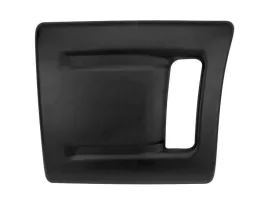 oslona-pokrywa-tlumika-scania-4-r