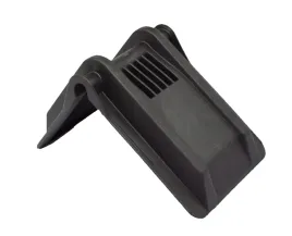 naroznik-ochraniacz-pasa-katownik-zabezpieczajacy