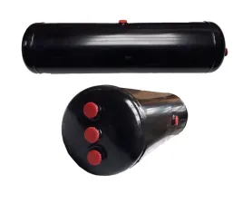 zbiornik-zbiorniczek-powietrza-40l-246x922mm