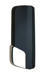 obudowa-pokrywa-lustra-mercedes-actros-mp4-arocs-r