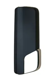 obudowa-pokrywa-lustra-mercedes-actros-mp4-arocs-l