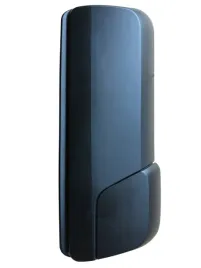 obudowa-pokrywa-lustra-mercedes-actros-mp4-arocs-l