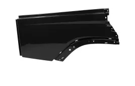 volvo-fh4-euro-6-obrzeze-listwa-czesc-prawa-tylna