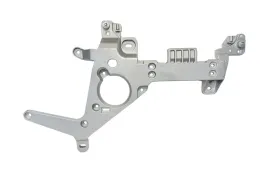 wspornik-zedrzaka-prawy-mercedes-actros-mp4