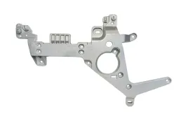 wspornik-zedrzaka-lewy-mercedes-actros-mp4